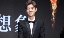 娱乐圈爆料客贾乃亮,揭秘明星背后的故事