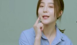 最新范冰爆料视频大全集