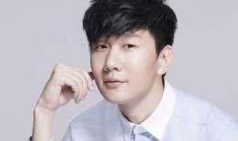 网红爆料林俊杰视频,网红爆料引发网友热议